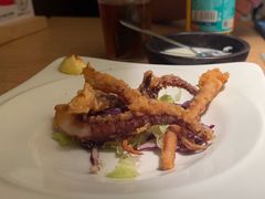-温野菜涮涮锅(大悦城店)