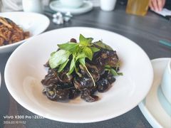 -湖里春风·淮扬菜(丽泽天街店)