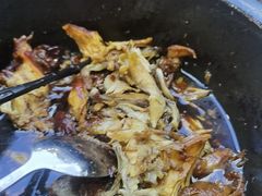 -文涵小院·邻里厨房