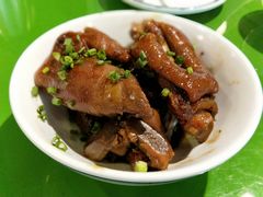 -大碗厨(东风路店)