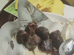 -箪食巷私房菜馆·鲁菜(玉函路店)