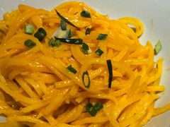 -荆九爷爆炒桥头三嫩(浙大店)