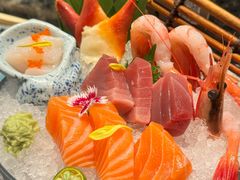 -炙柒Sekinana·精致日料(合生汇店)