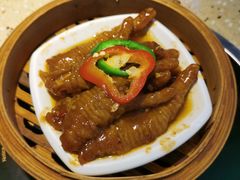 -顺德家厨(白云店)
