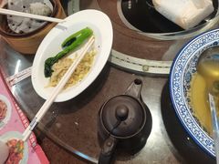 -粤赏点(越秀城市广场店)