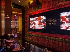 -温莎KTV(国贸店)