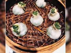 -留芳·文旅古月楼(老街店)