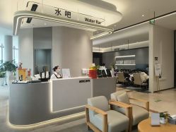 点击看大图 -北京美中宜和北三环妇儿医院