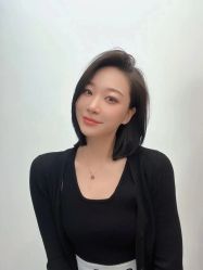 -HG美发设计沙龙