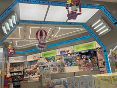 -大董(环贸iapm店)
