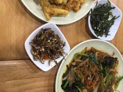 -贤花饭店(城阳店)