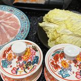 🔖来顺德不仅要吃双皮奶更要吃鲜花鸡煲