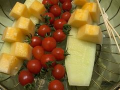 -山公馆餐厅(东塘店)