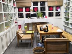 -武夷山旧街壹号溪岸旅馆(三姑度假区店)