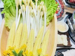 -义乌之心城市生活广场