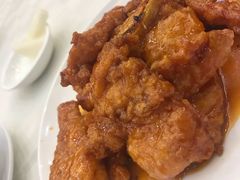 -焕记海鲜饭店