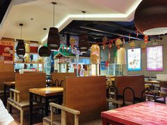 -怪噜范·老贵阳街头名小吃(鸿通城店)