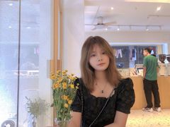 -Cafe on warm(丹霞店)