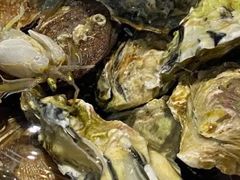 -前王院•巧克力海鲜市集餐厅(万平口店)