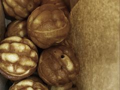 核桃饼-莫朗核桃饼(虹泉路店)