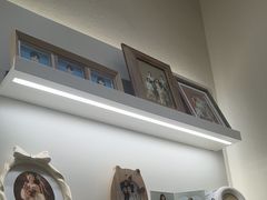 -HIMO海马体照相馆(杭州西溪印象城店)