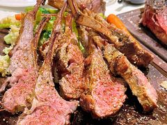 -Pasha帕夏土耳其餐厅(南昌路店)