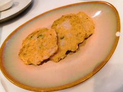 -新旺茶餐厅·早餐·夜宵(仙霞店)