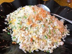 -扬州狮子楼·非遗淮扬菜(总店)