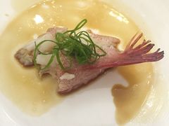 -世博源公馆·本帮融合菜·主题包厢·江景餐厅