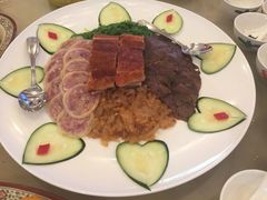 -新松记