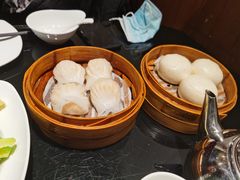 -高第街56号餐厅(银座商城玉函店)