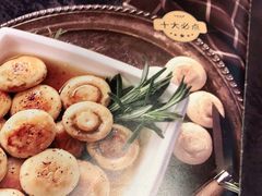-C'è Amore爱意(亿合城店)