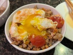 -海底捞火锅(连城广场店)