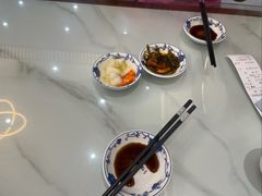 -苏兴记(建筑路店)
