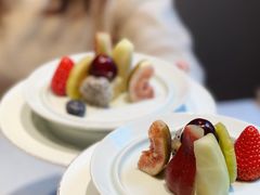 -叶叶菩提(太原别墅店)