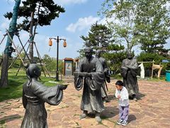 -南阳卧龙岗武侯祠