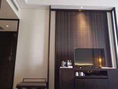 -清远熹乐谷温泉度假酒店