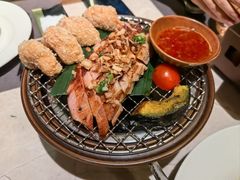 -新时泰(漕河泾印象城店)