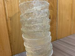 -豊 胜手丼