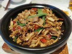-天辣(金桥啦啦宝都店)
