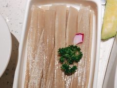 -左庭右院鲜牛肉火锅(长泰广场店)