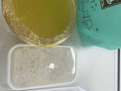 -皇城老妈·大连海鲜火锅(港湾店)
