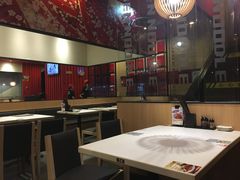 -味千拉面(煌华新纪元购物广场店)