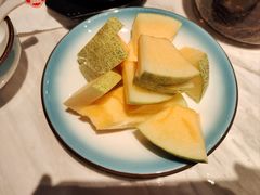 -曹家小菜(胜太路店)