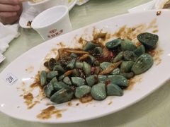 -东四民芳餐厅(世茂工三店)