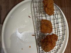 -味千拉面(东方明珠店)