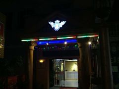 -紫罗兰足浴养生会所(长兴城店)