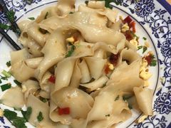 -武圣羊汤(武圣路店)