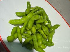 -赤甲皇(仙霞路店)