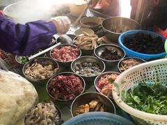 -广场正宗原汁薏米店